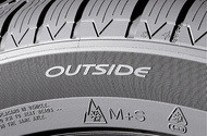 marquages m s et 3pmsf fiche 06 marquages m s et 3pmsf fiche 06