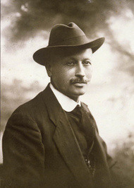 o galop marius rossillon o galop marius rossillon