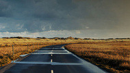 lasting tyres lasting tyres