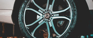 Auto Fondo perfect header Consejos y asesoramiento Auto Fondo perfect header Consejos y asesoramiento