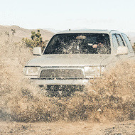 Auto Éditorial can suvs offroad small Astuces et conseils Auto Éditorial can suvs offroad small Astuces et conseils