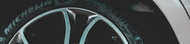 Auto Achtergrond what suv tyres Tips en advies Auto Achtergrond what suv tyres Tips en advies