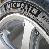 tyre in page tyre in page