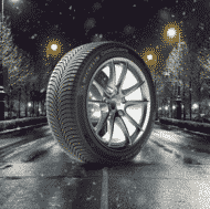 michelin cc michelin cc