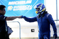 michelin passion hero michelin passion hero