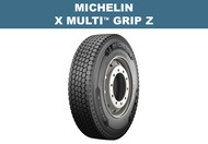 x multi grip z x multi grip z