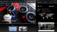 michelin gt sport brand central michelin gt sport brand central