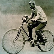 michelin history 1891 michelin history 1891