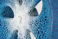 michelin history 2017 michelin history 2017