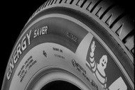 michelin history 1992 michelin history 1992