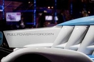 michelin mobility hydrogen michelin mobility hydrogen