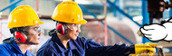 michelin numbers employee michelin numbers employee