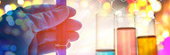 michelin numbers scientist michelin numbers scientist