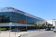 michelin tres cantos 1 michelin tres cantos 1