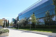 michelin tres cantos 3 michelin tres cantos 3