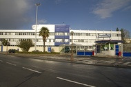 michelin lasarte 1 michelin lasarte 1
