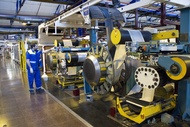 michelin lasarte 2 michelin lasarte 2