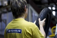 michelin lasarte 4 michelin lasarte 4