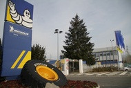 michelin fabrica de vitoria 1 michelin fabrica de vitoria 1