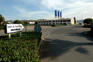 michelin almería michelin almería