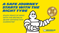 michelin 30day 700x395px michelin 30day 700x395px