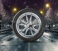 Auto Edito cc 0 32 500 440 max Tips and Advice Auto Edito cc 0 32 500 440 max Tips and Advice