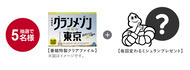 gmt-present1 gmt-present1