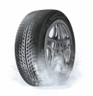 Tyre image