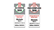 awards a6 2019 awards a6 2019