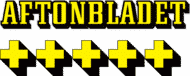 aftonbladet aftonbladet