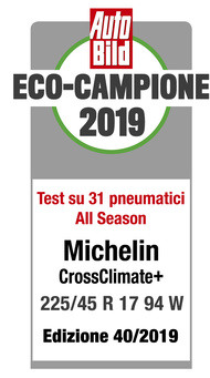 CrossClimate+ | Eco-Meister 2019
