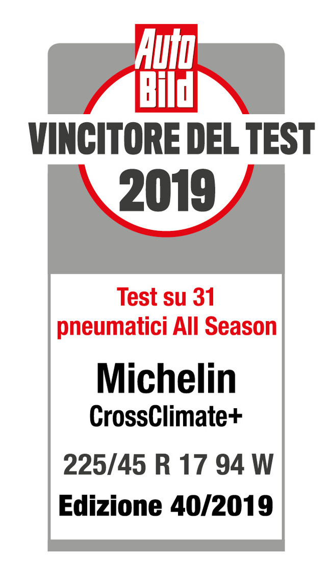 michelin ts ganzjahresreifen 2019 it
