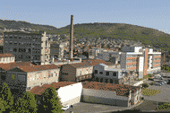 clermont ferrand 1 clermont ferrand 1