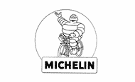 bibendum 1 bibendum 1