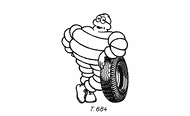 bibendum 3 bibendum 3