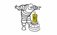 bibendum 2 bibendum 2