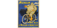 bibendum 4 bibendum 4