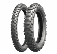 Tyre image
