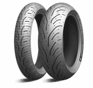 Tyre image