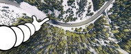 drive winter header drive winter header
