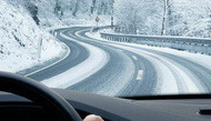 Bil Bakgrund hub hiver max Tips och råd Bil Bakgrund hub hiver max Tips och råd