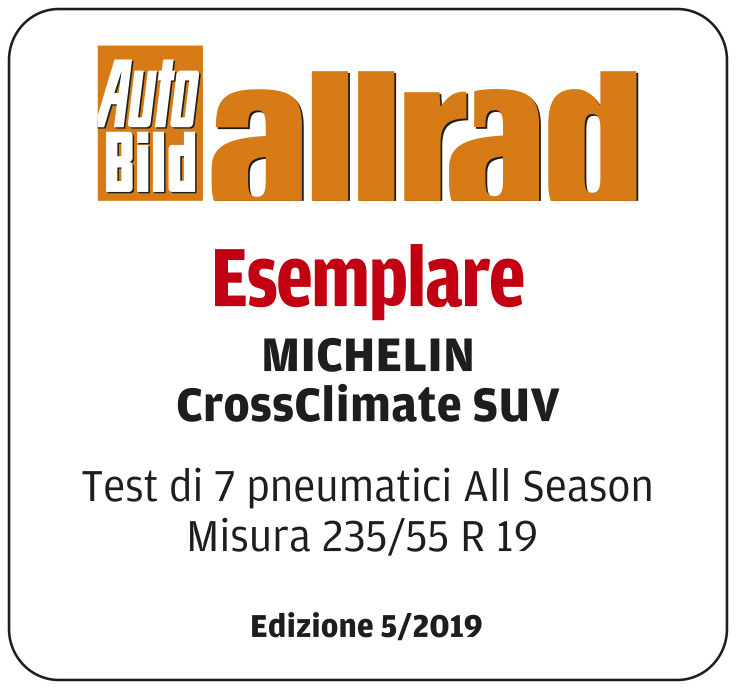 aba michelin it