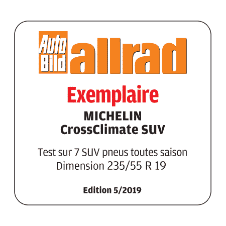 cc suv 0004s 0000s 0002 aba michelin fr