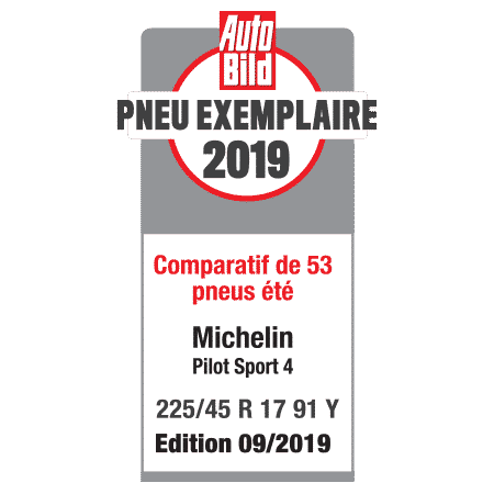ps4 0002s 0000s 0000 michelin vorbildlich sommerreifentest 2019 fr