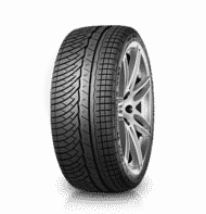 pa4 540x520 pa4 540x520