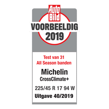 0001s 0001s 0000s 0001 cc autobild exemplary 2019 nl