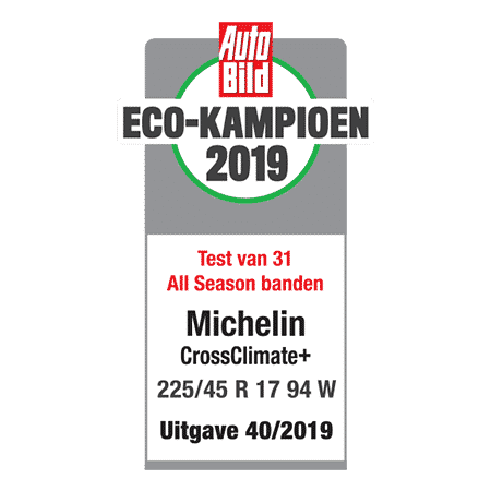0001s 0001s 0000s 0000 cc ecom autobild 2019 nl