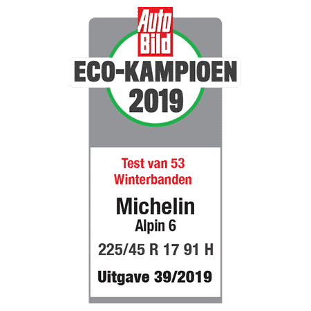 a6 0003s 0001s 0001 a6 ecochampion autobild 2019 nl