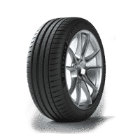 Tyre image