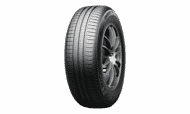 news energy xm2 news energy xm2